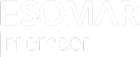 ESOMAR Individual Membership Information